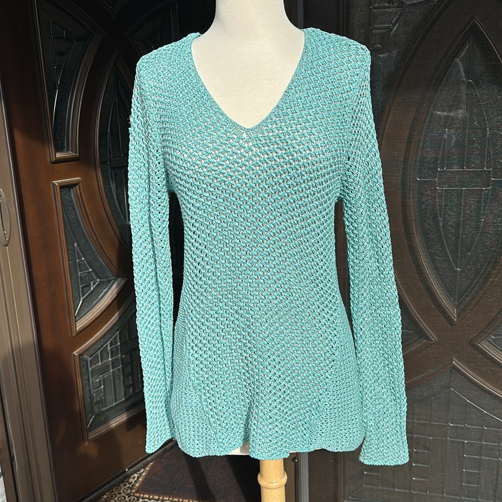 Tommy Bahama Sweater